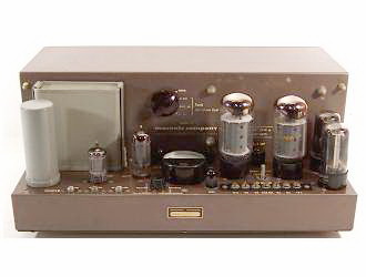 Marantz Model 2